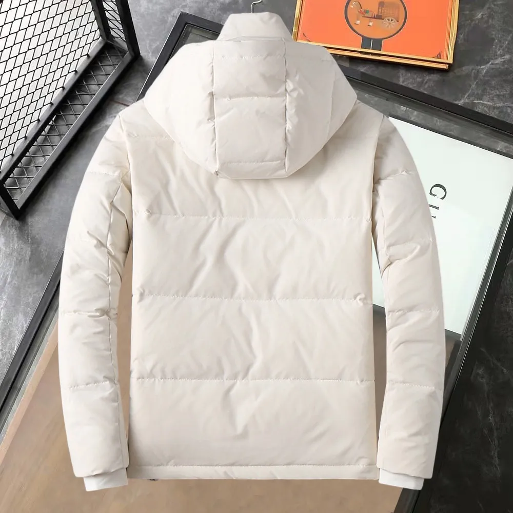 2026 New Arrival 。 Premium ， 90 Classic Logo ， ， ，Lightweight ， ， ！ ， ！ ， ， ， 。 ， ， ， ， ， 。 ！ Same Style Series！Sizes：M-3XL